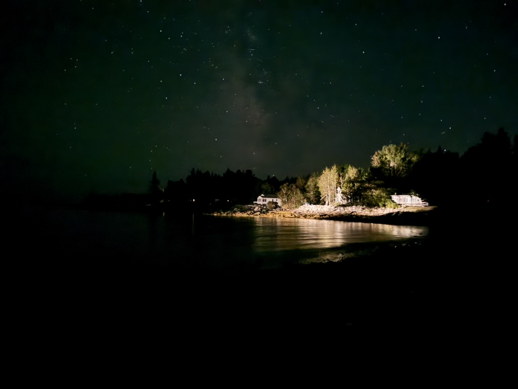 NearanderTall background